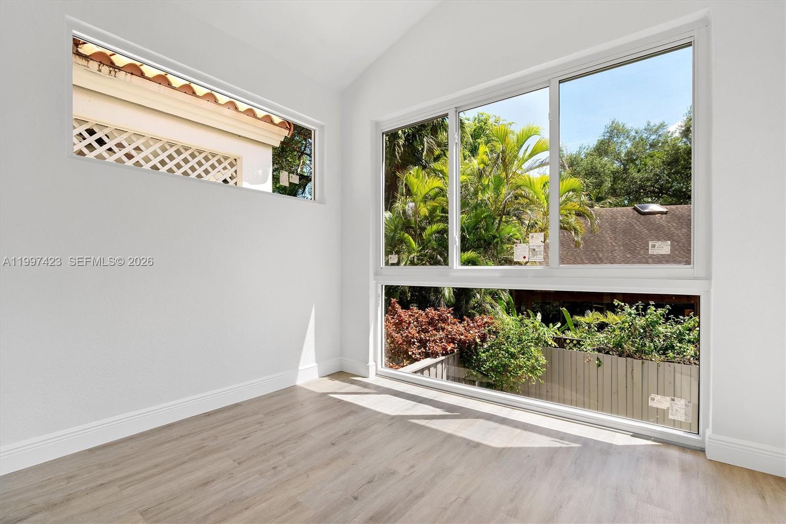6720 Southwest 88th Terrace Pinecrest, FL 33156 - Photo 21 of 48