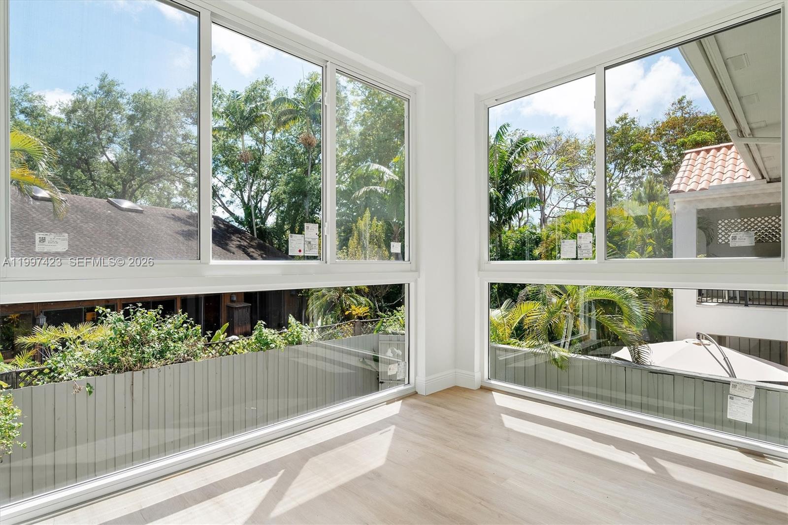 6720 Southwest 88th Terrace Pinecrest, FL 33156 - Photo 22 of 48