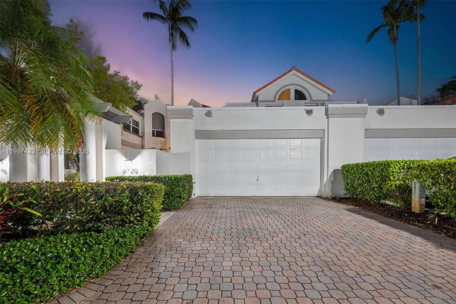 6720 Southwest 88th Terrace Pinecrest, FL 33156 - Photo 29 of 48