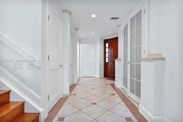 $1,700,000 | 6720 Southwest 88th Terrace, Pinecrest, FL 33156