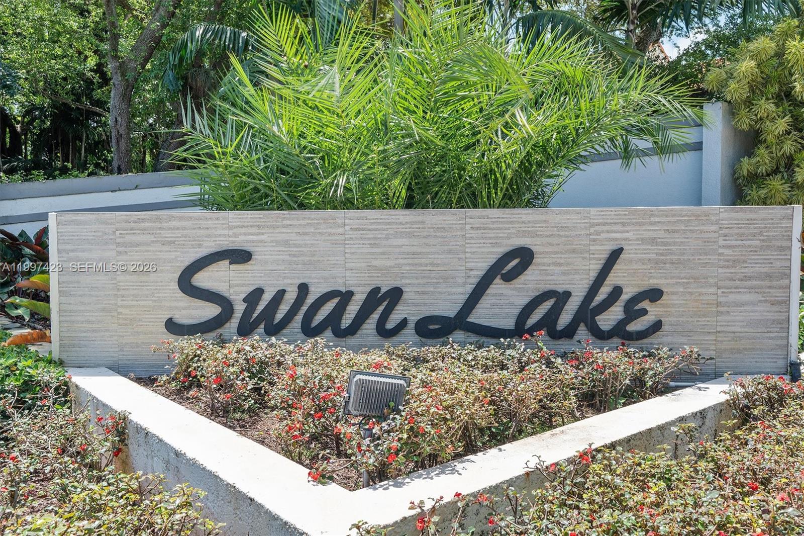 6720 Southwest 88th Terrace Pinecrest, FL 33156 - Photo 38 of 48