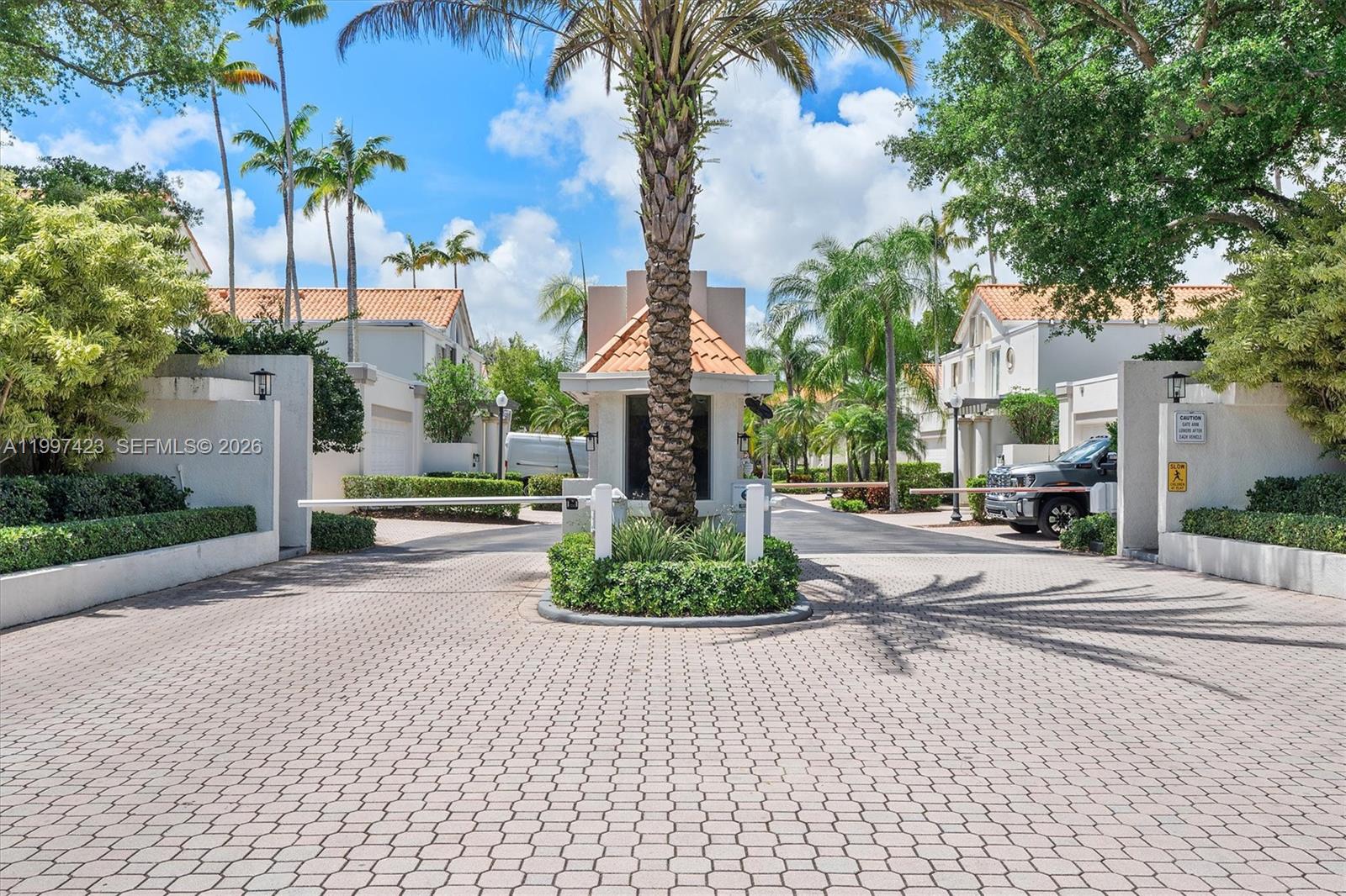 6720 Southwest 88th Terrace Pinecrest, FL 33156 - Photo 39 of 48