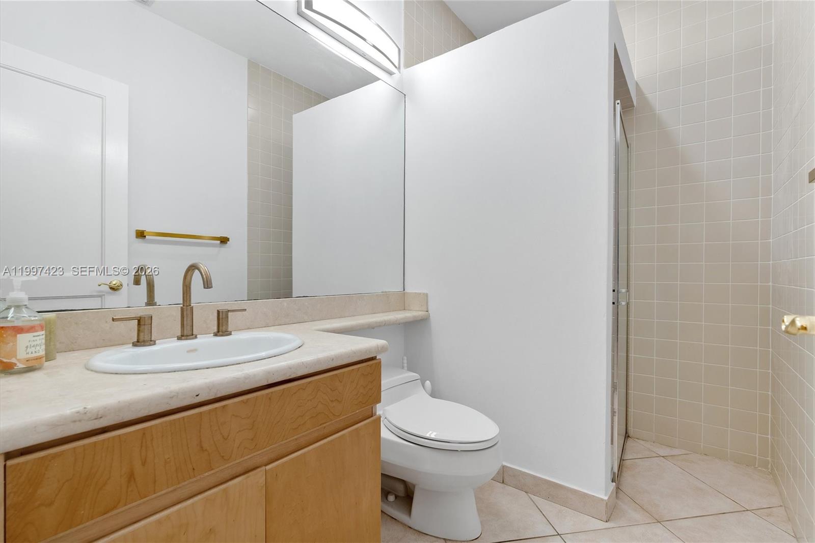 6720 Southwest 88th Terrace Pinecrest, FL 33156 - Photo 4 of 48