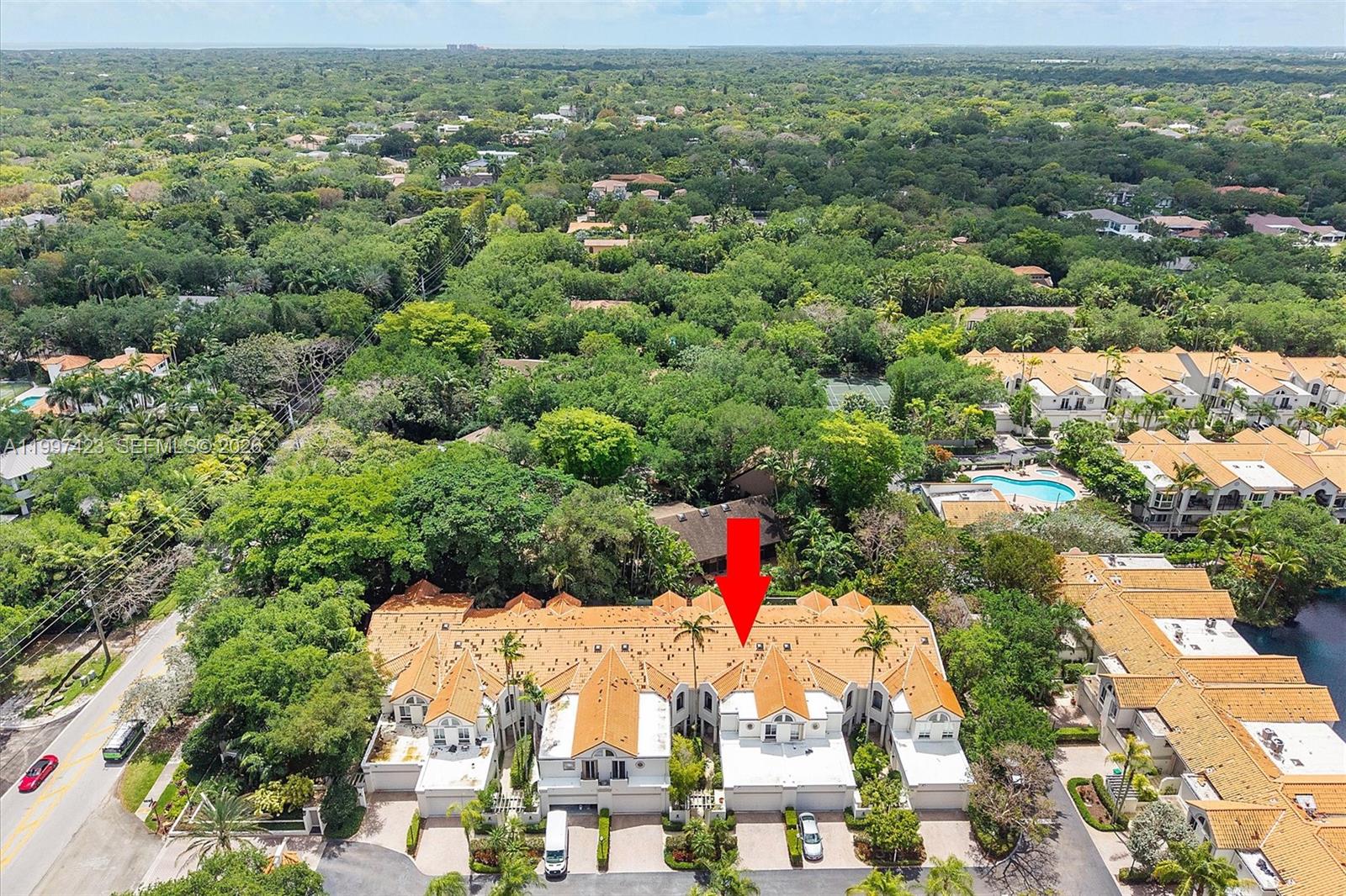 6720 Southwest 88th Terrace Pinecrest, FL 33156 - Photo 41 of 48