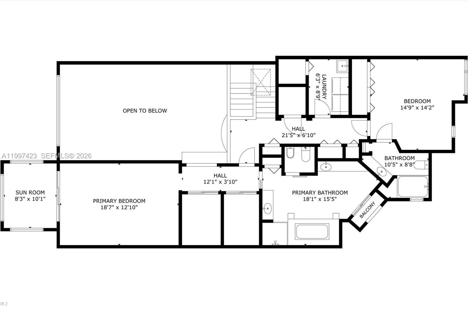 6720 Southwest 88th Terrace Pinecrest, FL 33156 - Photo 47 of 48