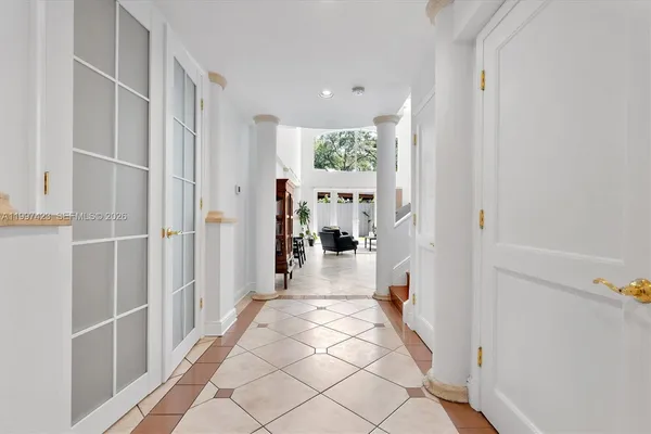 $1,700,000 | 6720 Southwest 88th Terrace, Pinecrest, FL 33156