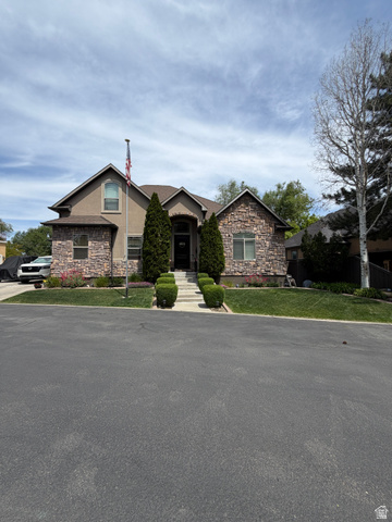 1442 South Main Street Orem, UT 84058 - Photo 1 of 58