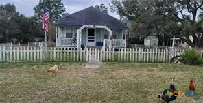 $210,000 | 496 Romona Road, Seadrift, TX 77983