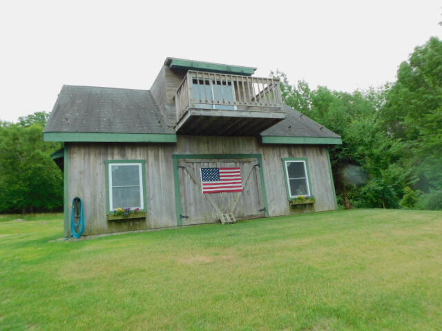 540 Miles Road Dixmont, ME 04932 - Photo 45 of 53 DSCN4669