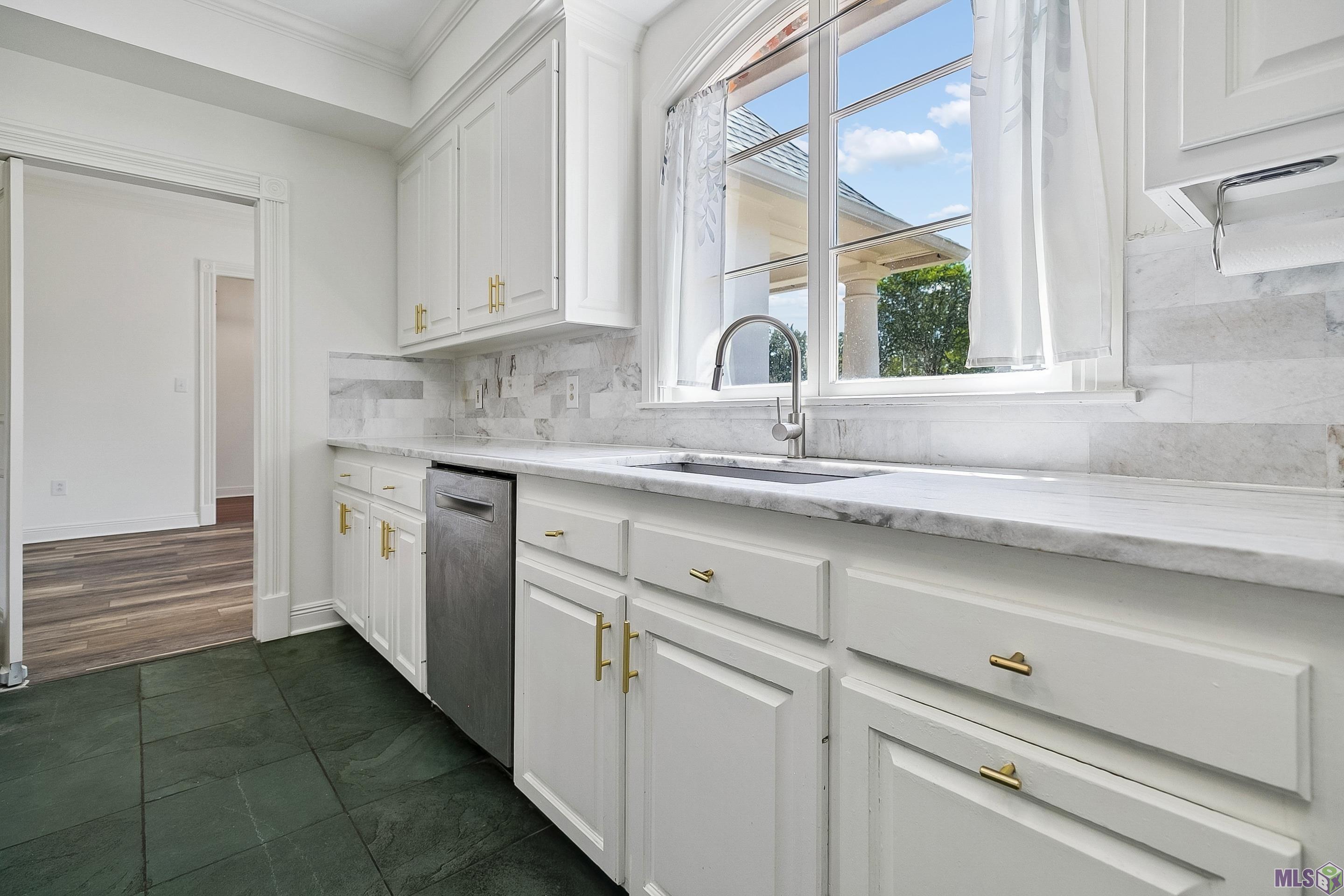 16543 North Colony Way Baton Rouge, LA 70810 - Photo 13 of 41 Gallery Image 13