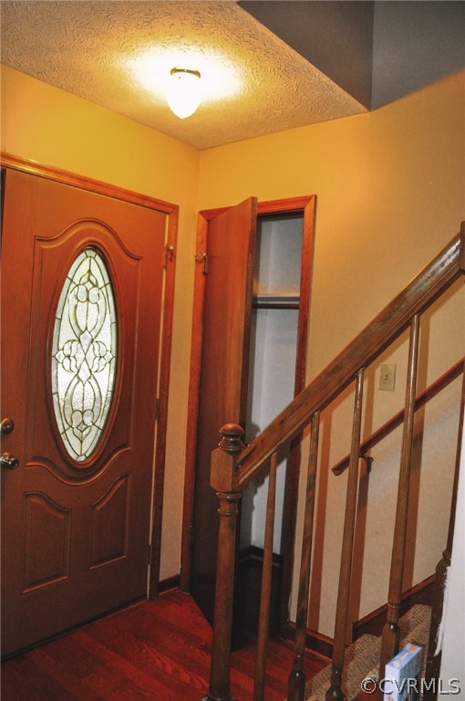 9811 Brenspark Road Chesterfield, VA 23832 - Photo 4 of 28 Gallery Image 4