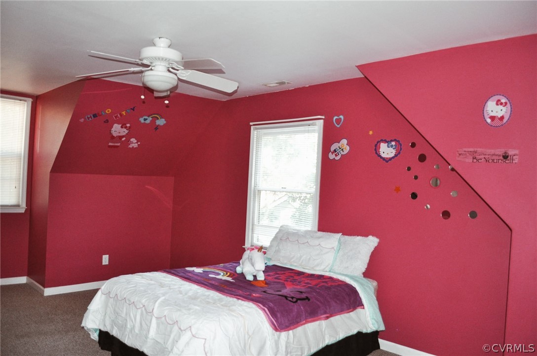 9811 Brenspark Road Chesterfield, VA 23832 - Photo 9 of 28 Gallery Image 9