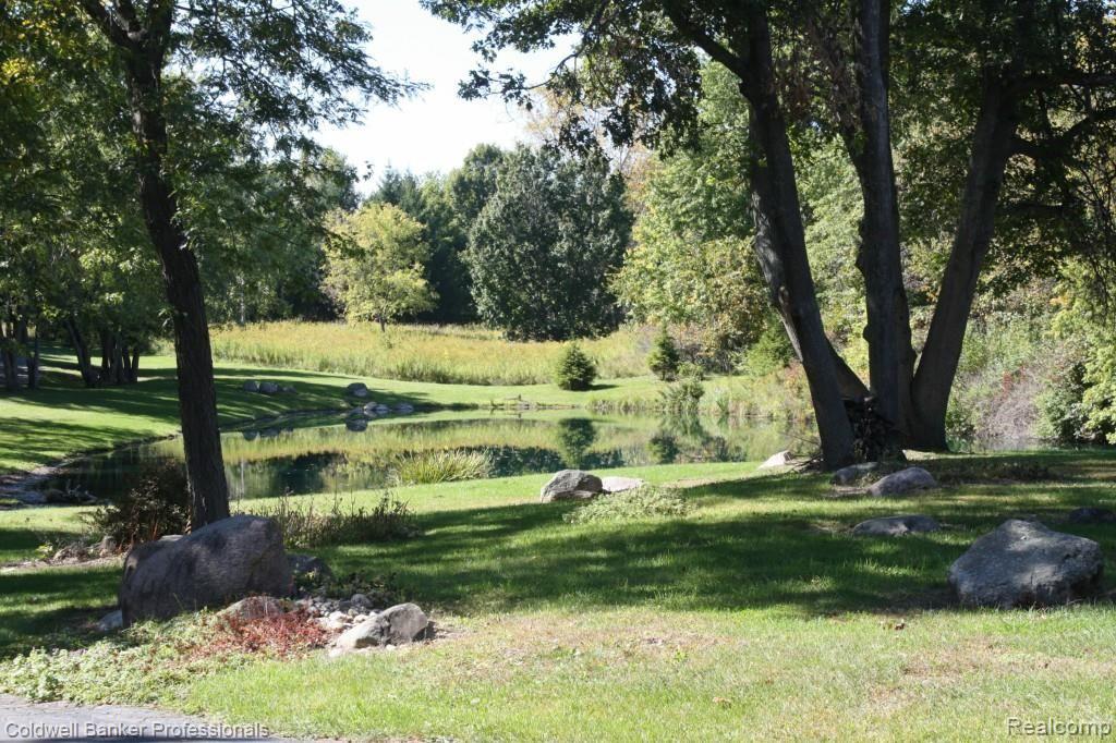 3985 Bird Road Clarkston, MI 48348 - Photo 37 of 46 IMG_9267.jpg