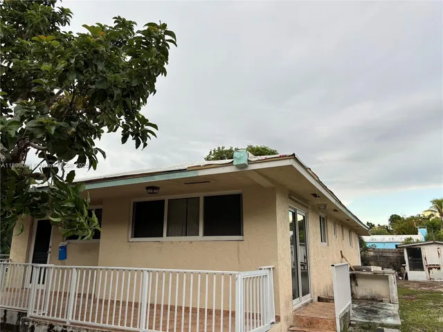 $3,400 | 12 Andros Road, Key Largo, FL 33037