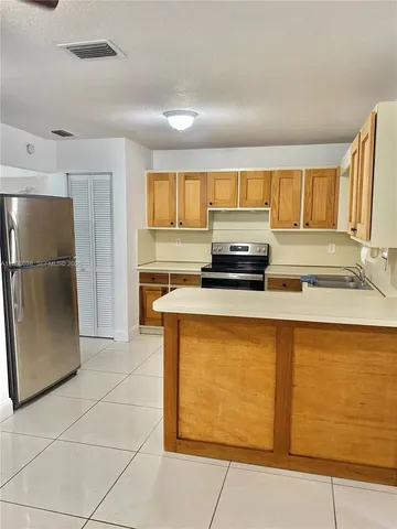 $3,400 | 12 Andros Road, Key Largo, FL 33037