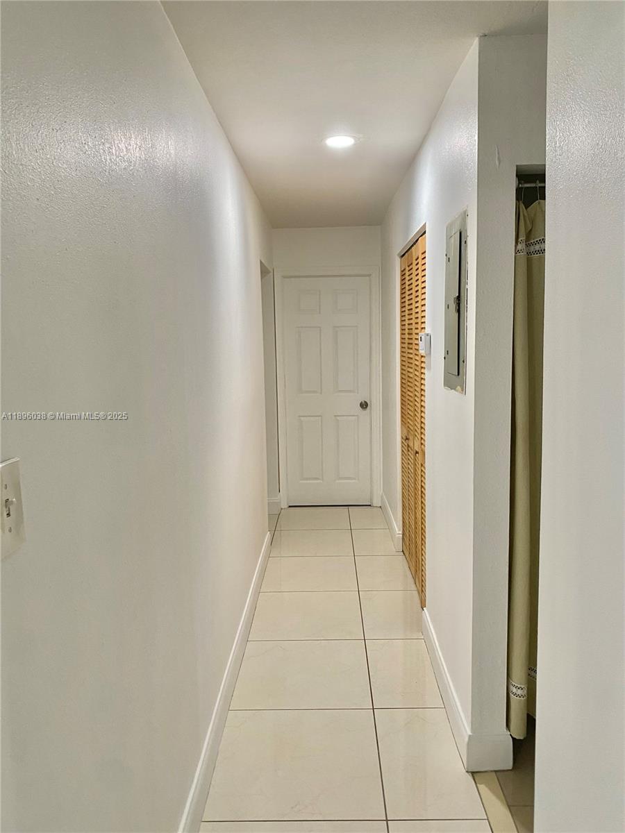 12 Andros Road Key Largo, FL 33037 - Photo 14 of 34