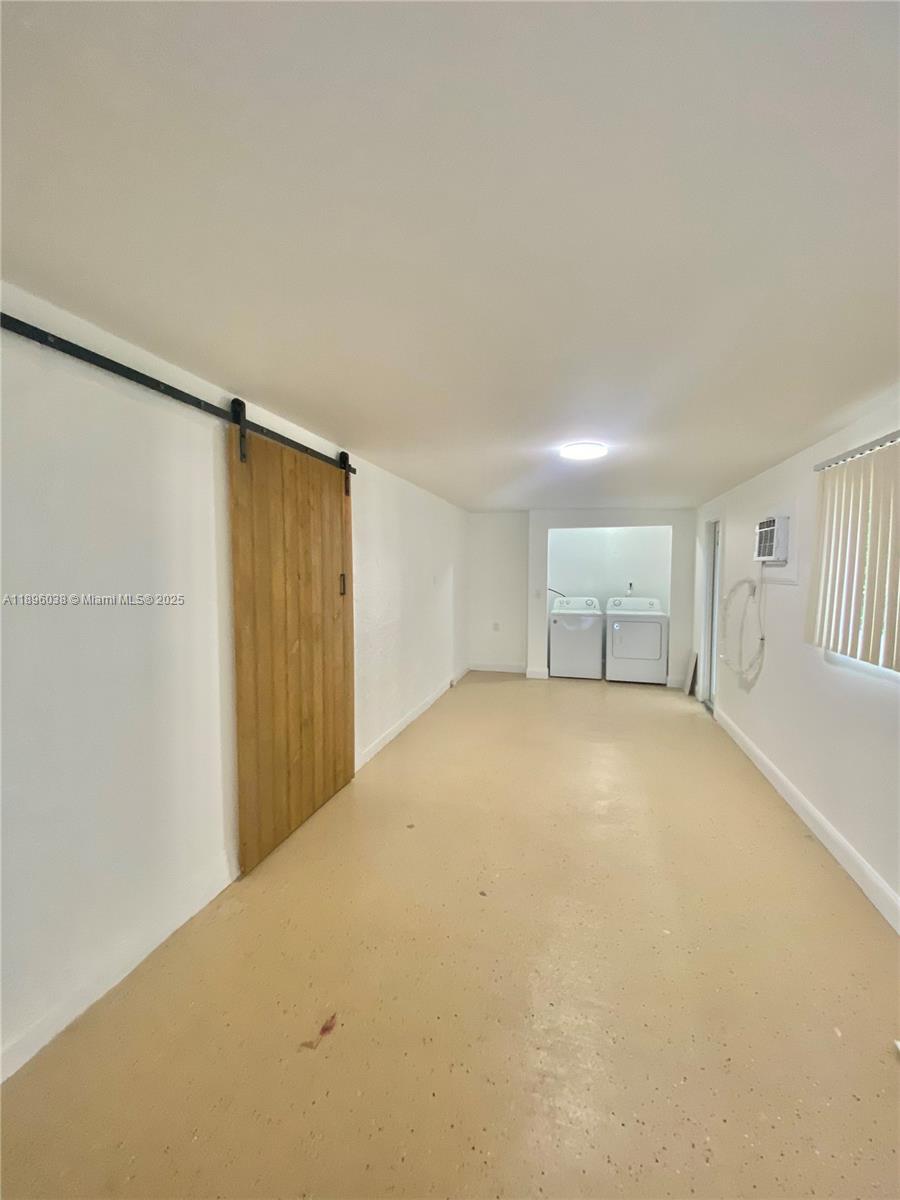 12 Andros Road Key Largo, FL 33037 - Photo 15 of 34