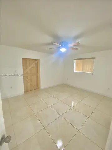 $3,400 | 12 Andros Road, Key Largo, FL 33037