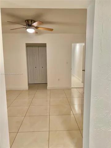 $3,400 | 12 Andros Road, Key Largo, FL 33037