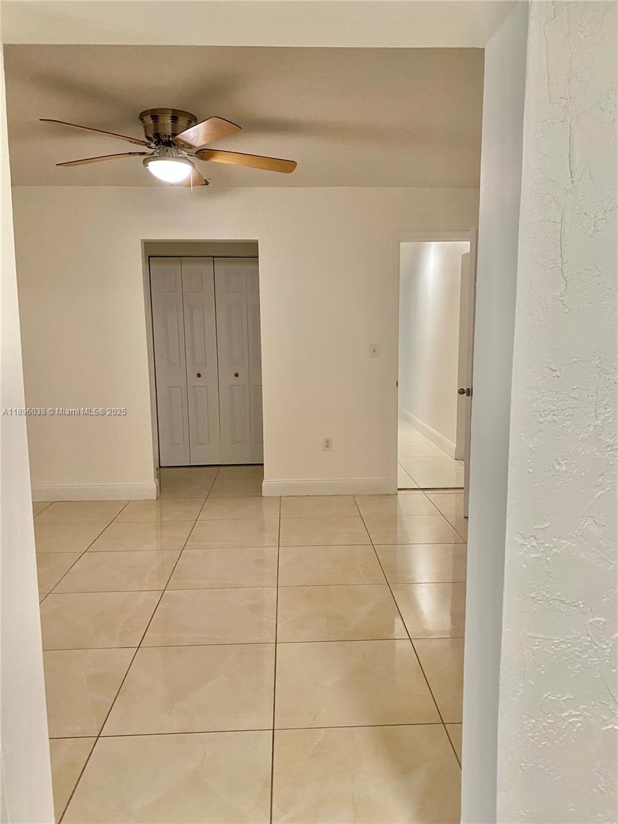 12 Andros Road Key Largo, FL 33037 - Photo 20 of 34