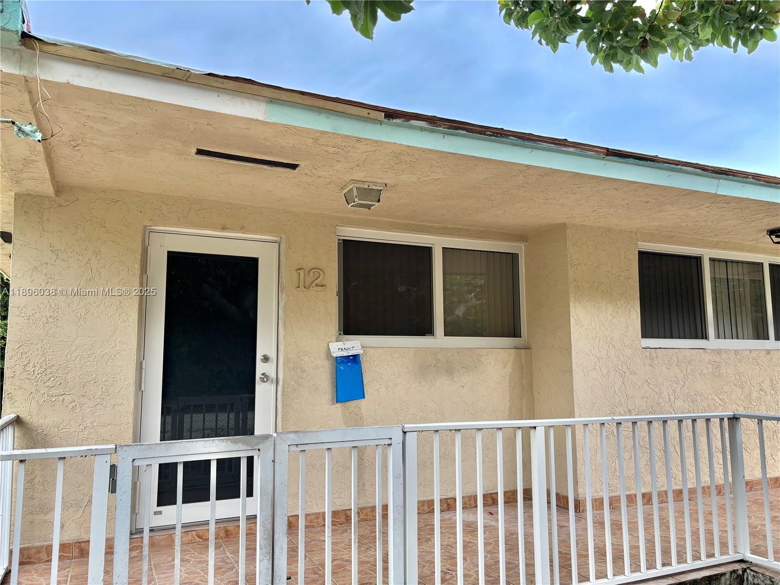 12 Andros Road Key Largo, FL 33037 - Photo 2 of 34