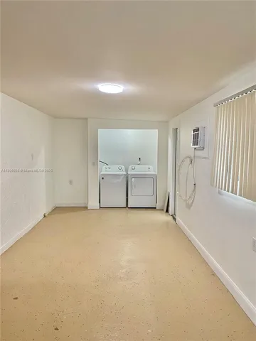 $3,400 | 12 Andros Road, Key Largo, FL 33037