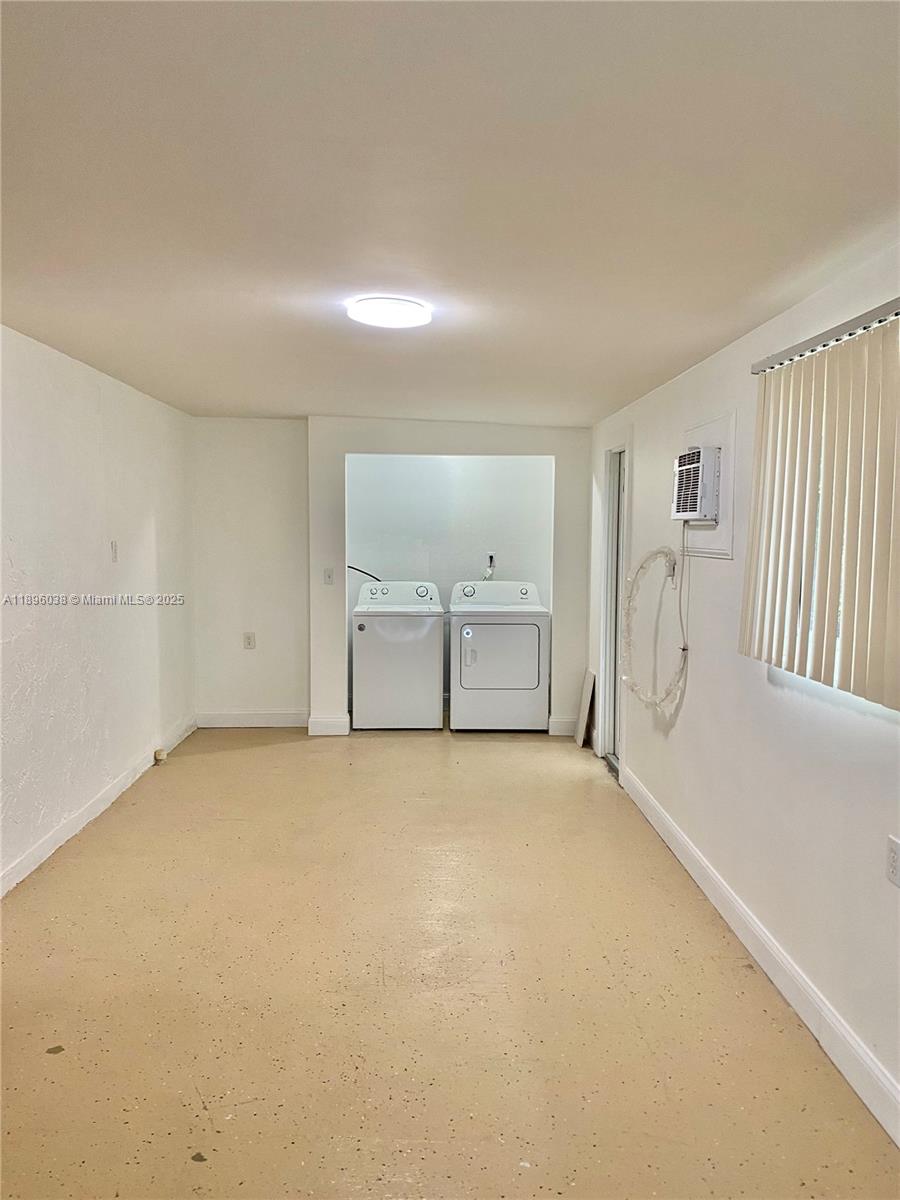 12 Andros Road Key Largo, FL 33037 - Photo 21 of 34