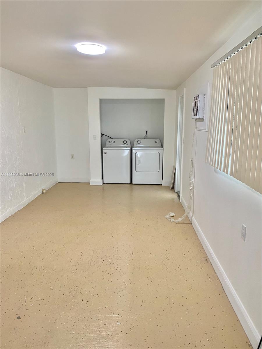 12 Andros Road Key Largo, FL 33037 - Photo 23 of 34