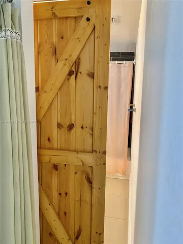 $3,400 | 12 Andros Road, Key Largo, FL 33037