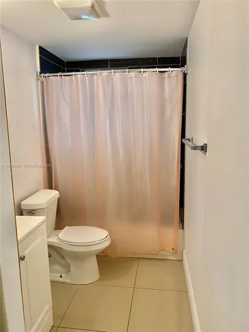 $3,400 | 12 Andros Road, Key Largo, FL 33037