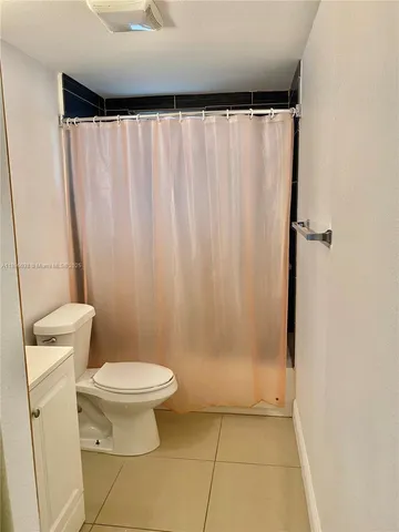 $3,400 | 12 Andros Road, Key Largo, FL 33037