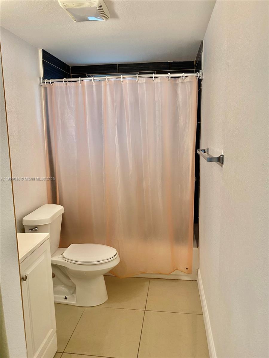 12 Andros Road Key Largo, FL 33037 - Photo 25 of 34