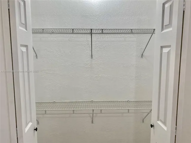 $3,400 | 12 Andros Road, Key Largo, FL 33037