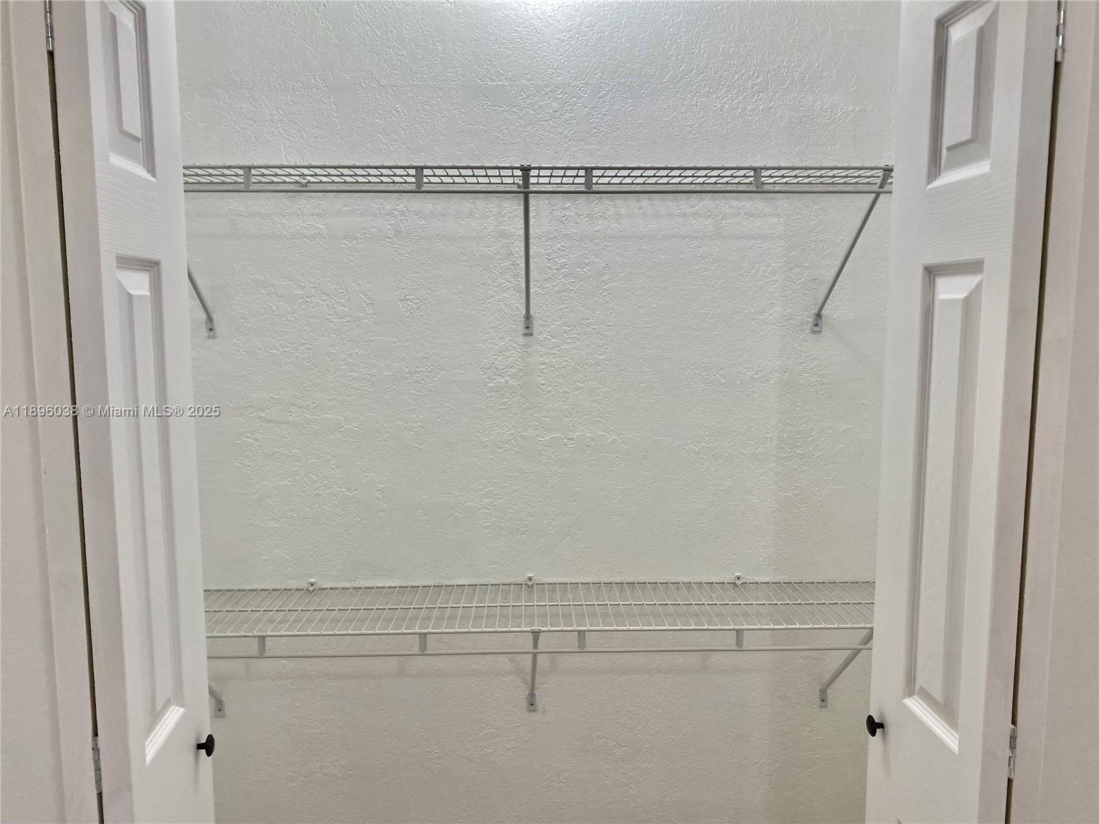 12 Andros Road Key Largo, FL 33037 - Photo 26 of 34