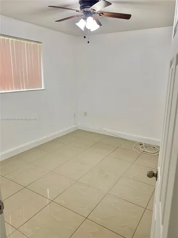 $3,400 | 12 Andros Road, Key Largo, FL 33037