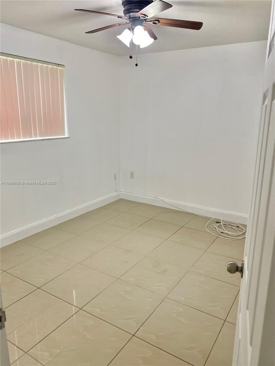 12 Andros Road Key Largo, FL 33037 - Photo 27 of 34