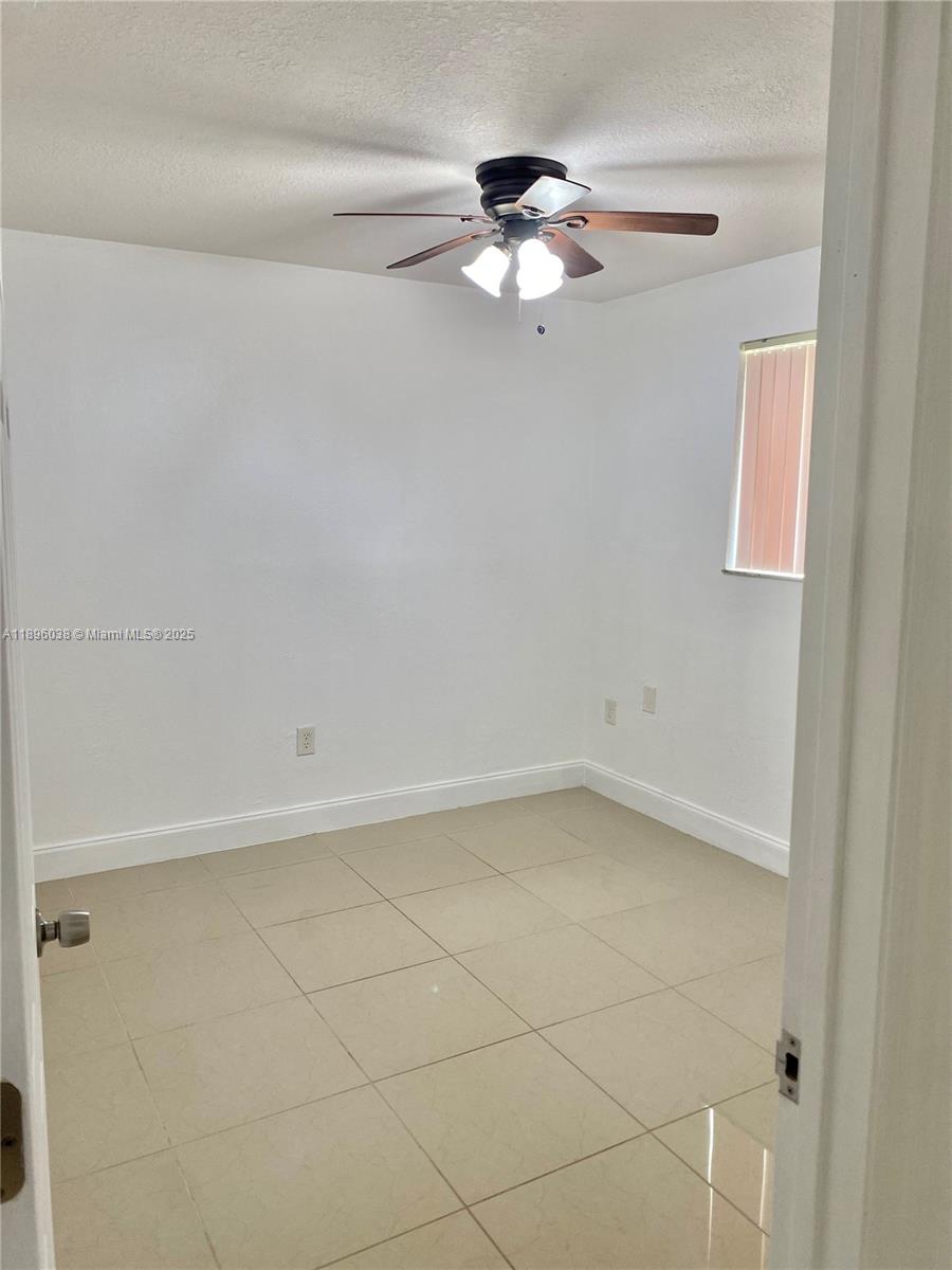 12 Andros Road Key Largo, FL 33037 - Photo 28 of 34