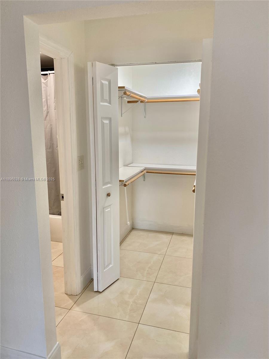 12 Andros Road Key Largo, FL 33037 - Photo 29 of 34