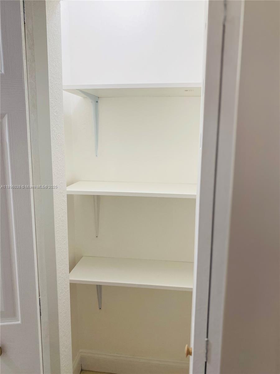 12 Andros Road Key Largo, FL 33037 - Photo 30 of 34