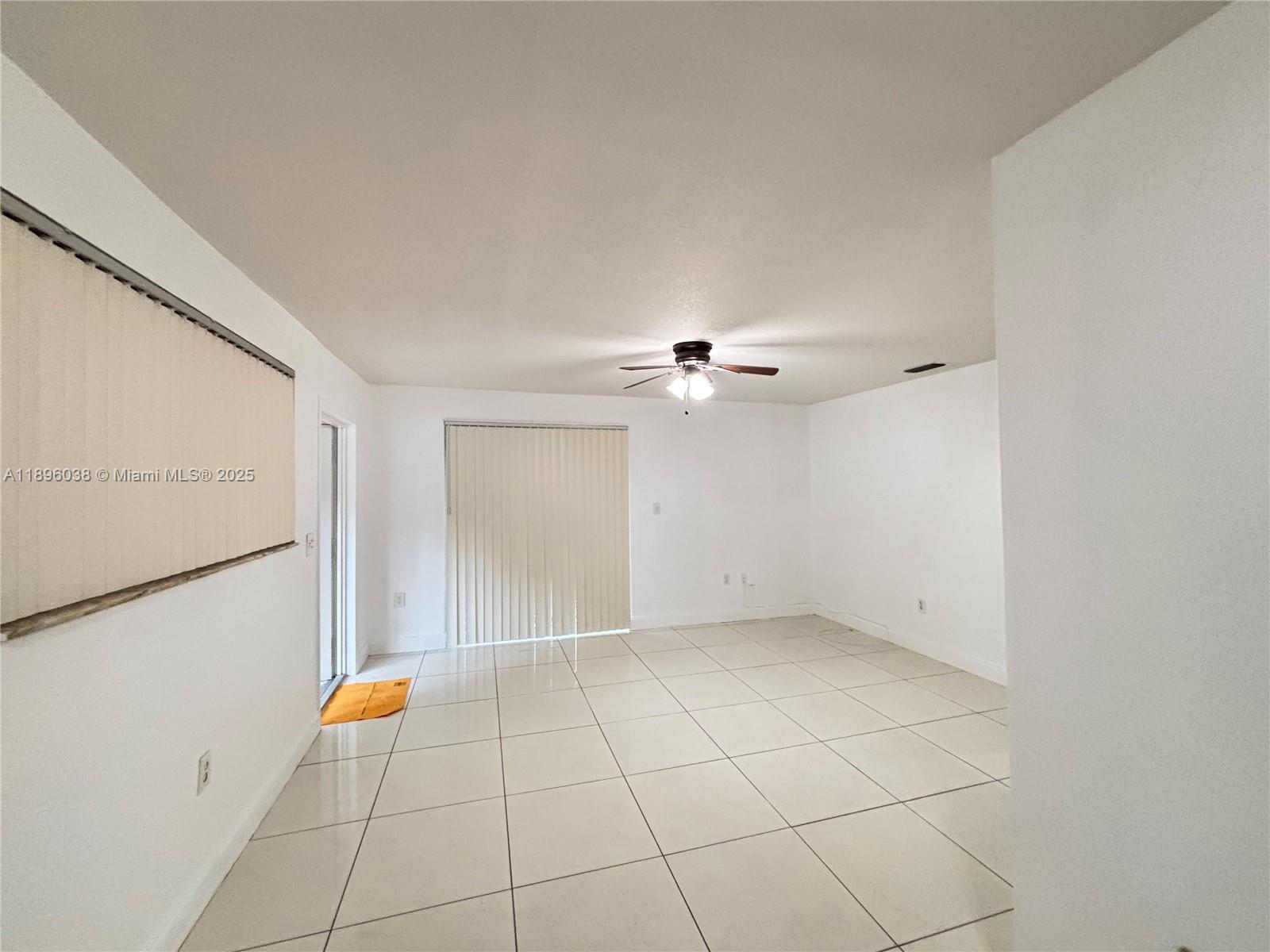 12 Andros Road Key Largo, FL 33037 - Photo 3 of 34