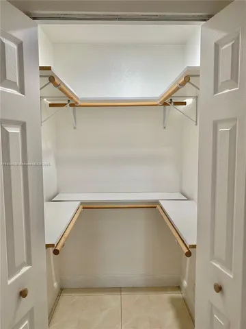 $3,400 | 12 Andros Road, Key Largo, FL 33037