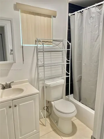 $3,400 | 12 Andros Road, Key Largo, FL 33037