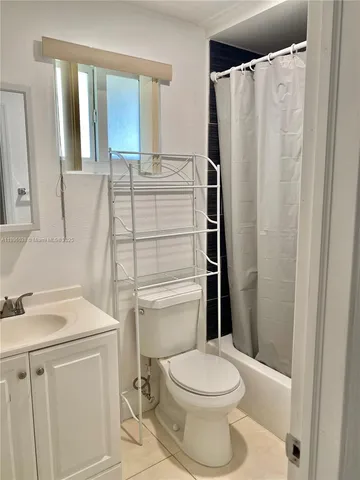 $3,400 | 12 Andros Road, Key Largo, FL 33037