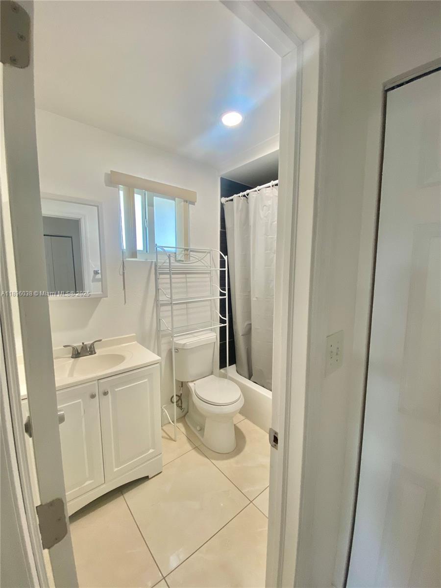 12 Andros Road Key Largo, FL 33037 - Photo 34 of 34