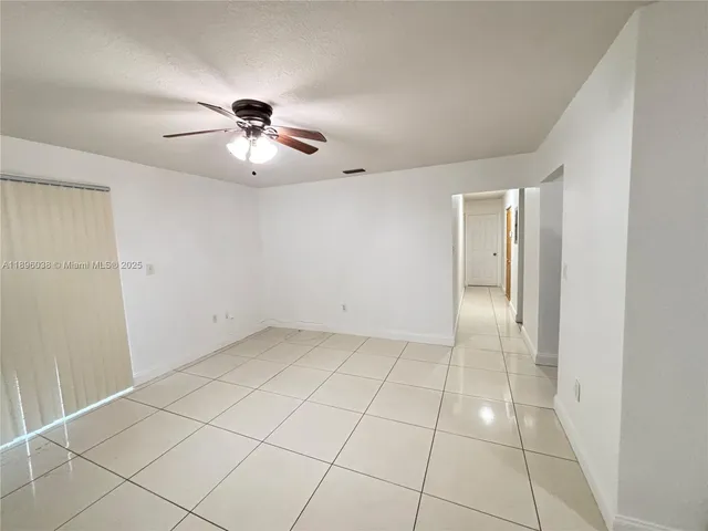 $3,400 | 12 Andros Road, Key Largo, FL 33037