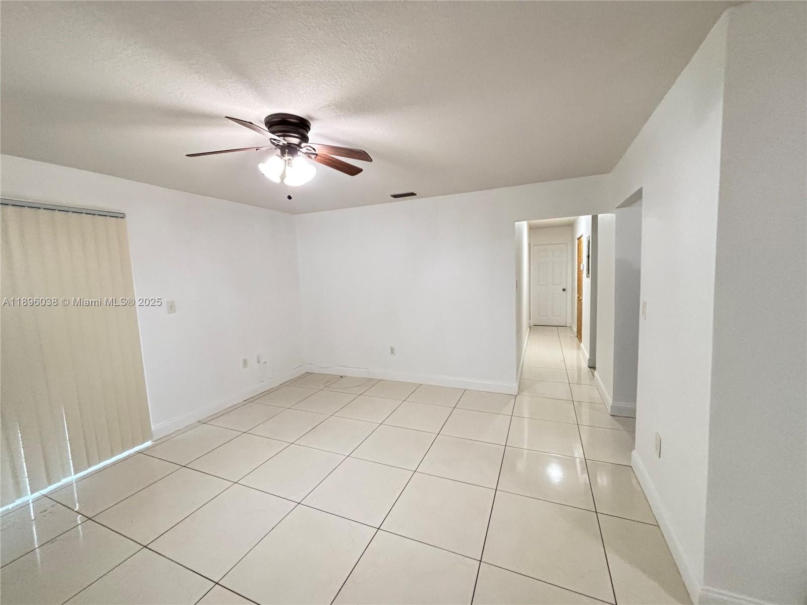 12 Andros Road Key Largo, FL 33037 - Photo 4 of 34