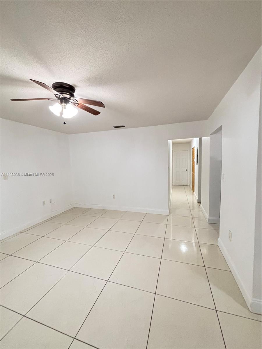 12 Andros Road Key Largo, FL 33037 - Photo 5 of 34