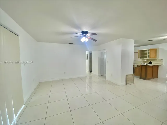 $3,400 | 12 Andros Road, Key Largo, FL 33037