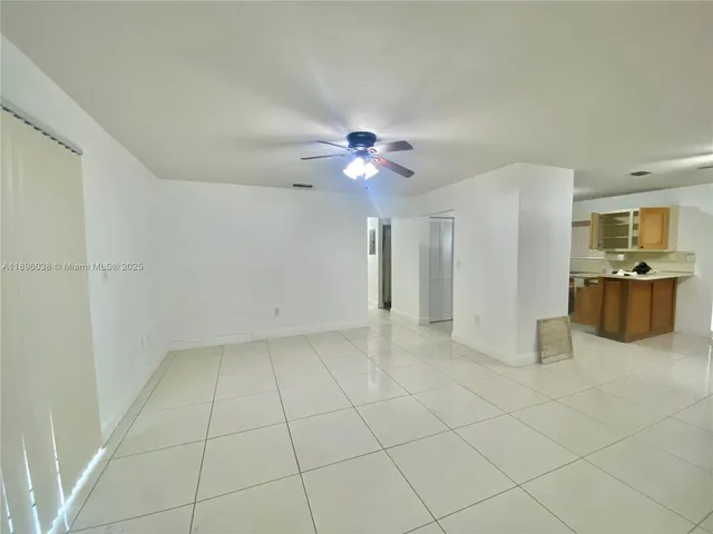 $3,400 | 12 Andros Road, Key Largo, FL 33037