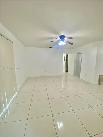 $3,400 | 12 Andros Road, Key Largo, FL 33037